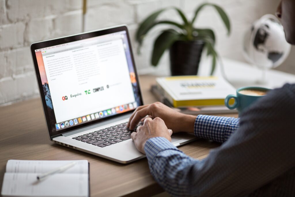 Certificazione Pekit Privacy GDPR DPO 2.0