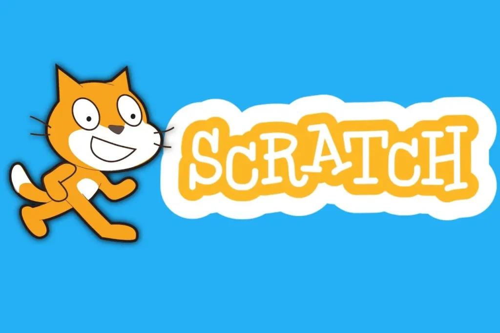 Corso PEKIT programmare con Scratch
